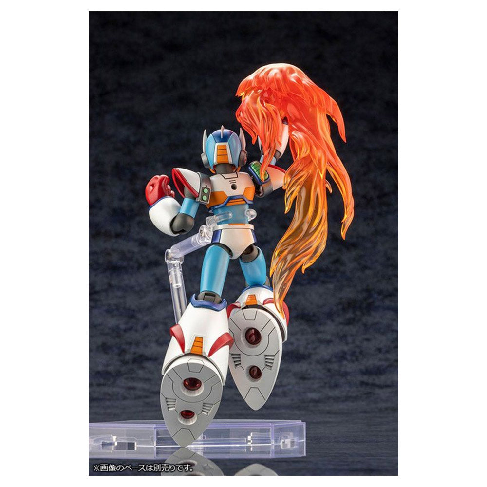 MEGA MAN X SECOND ARMOR DOUBLE CHARGE SHOT VERSION MEGA MAN X SECOND ARMOR DOUBLE CHARGE SHOT VERSION